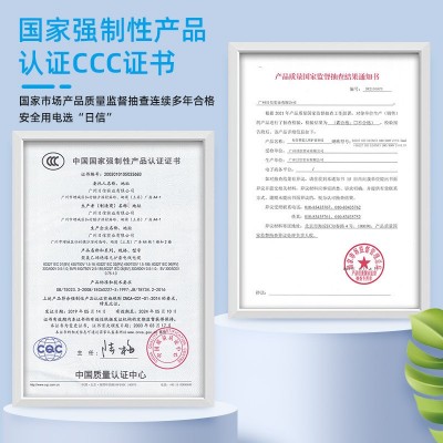 国标RV电线0.5 0.75 1 2.5 4 6平方多股软铜芯电缆AVR0.3 电子导线图4