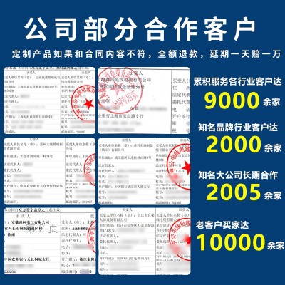 定制yc三芯橡胶电缆线五芯代加工软电缆3x4 3*6赊橡胶线护套线2芯图4