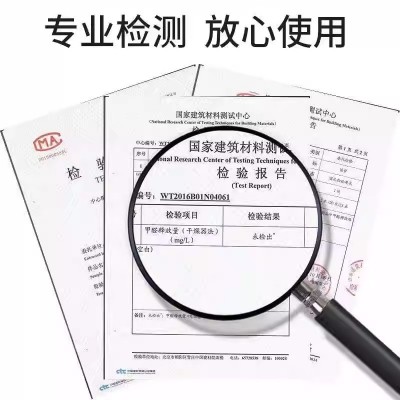 pvc地板革商用地胶地垫办公室医院工厂水泥地面专用加厚耐磨地垫图5
