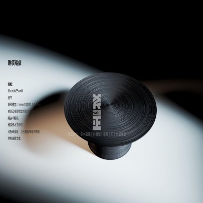 斧正高端家具雕刻纹理家具现代高端全屋家具高端衣柜墙板雕刻纹理图4