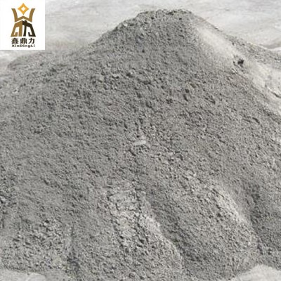 南方水泥 PP32.5 PC42.5 PO42.5 鑫鼎力 大量现货供应湖南厂家图4