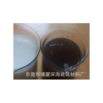 厂家供应菱镁制品油漆 菱镁板材油漆 硫镁制品油漆 硫氧镁油漆图3