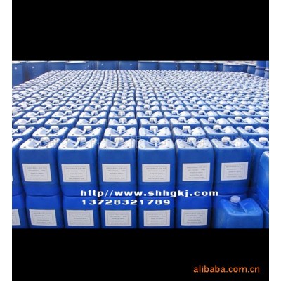 代替树脂无机玻璃钢材料 便宜工艺树脂 无机玻璃钢改性剂 改良剂图3