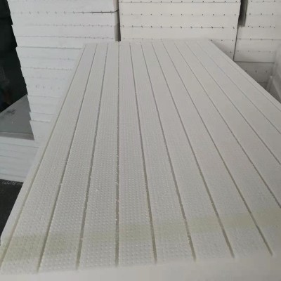 批发xps挤塑板泡沫板保温b1级建筑地暖外墙防火隔音隔热材料厂家图2