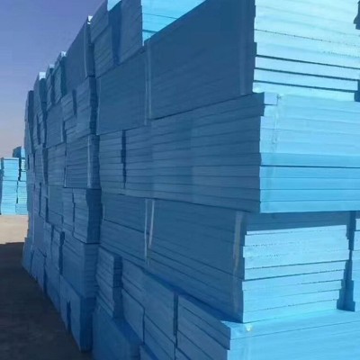 批发xps挤塑板泡沫板保温b1级建筑地暖外墙防火隔音隔热材料厂家图3