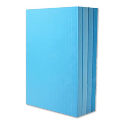 批发xps挤塑板泡沫板保温b1级建筑地暖外墙防火隔音隔热材料厂家图5
