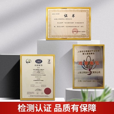 成都瓷砖背胶粘结剂桶装普通快干型厂家直销批发上墙工程用瓷砖胶图3