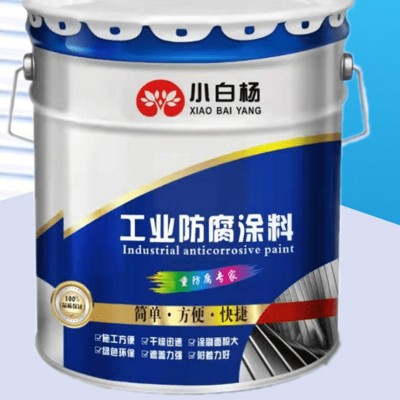 硝基清漆 家具门窗栏杆 户外木油 钢结构防腐漆图3