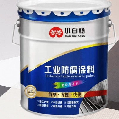 硝基清漆 家具门窗栏杆 户外木油 钢结构防腐漆图4