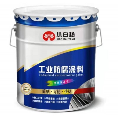 硝基清漆 家具门窗栏杆 户外木油 钢结构防腐漆图5