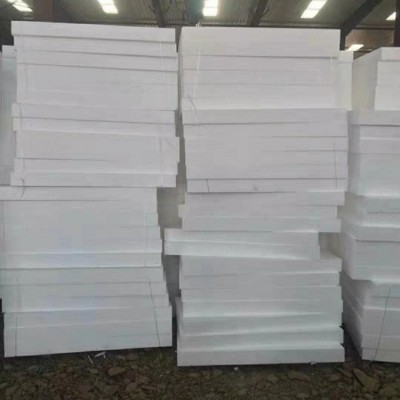 西 安隔音泡沫板质量保证 恒丰顺大量批发生产各种规格定制图5