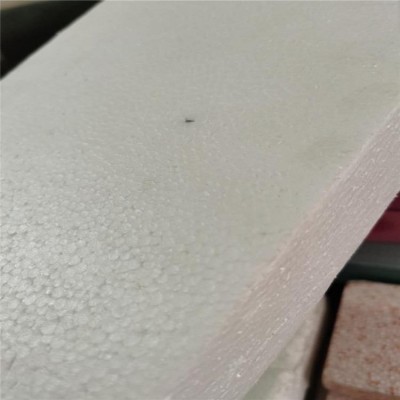 西 安隔音泡沫板质量保证 恒丰顺大量批发生产各种规格定制图3