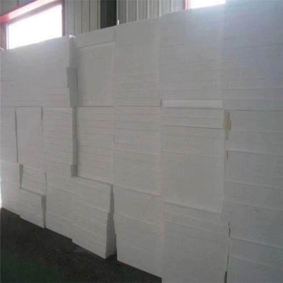 西 安隔音泡沫板质量保证 恒丰顺大量批发生产各种规格定制图4