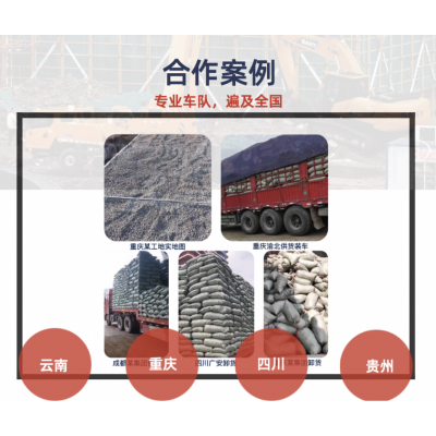 【高强度陶粒砂石】建筑回填铺面保温隔热陶粒5-10mm混凝土拌制图5