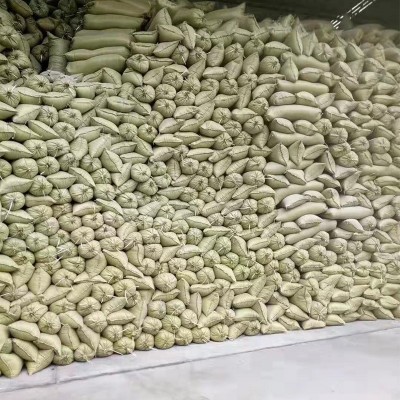 珍珠岩大颗粒膨胀保温材料隔热玻化微珠植物栽培批发现货种植厂家图3