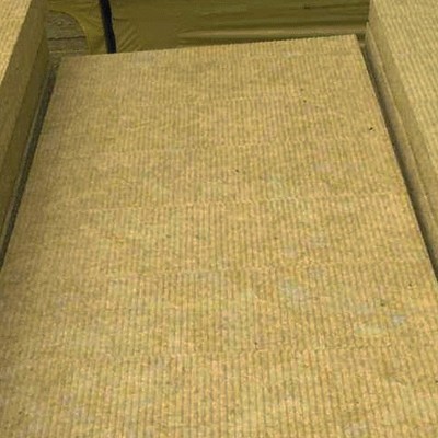 岩棉板厂家外墙岩棉保温板隔热建筑防火材料复合憎水墙体填充批发图3