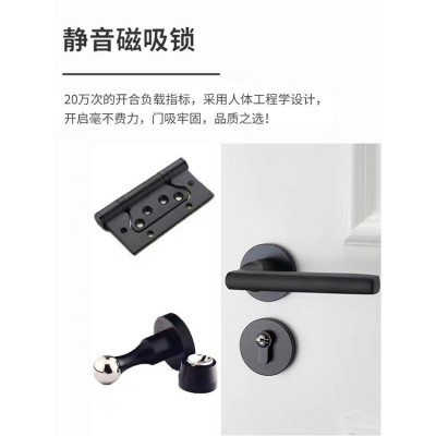 澳博森门窗源头厂家专业生产防火门防火卷帘防火窗挡烟垂壁木门图5