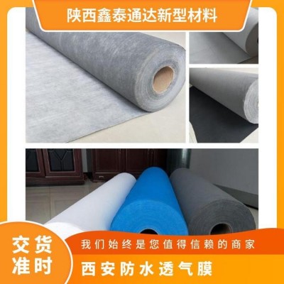按要求制作 材质PE 等级IP67/68 卷 聚丙烯 防水透气膜图2