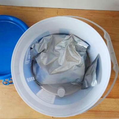 一倒止漏地板砖渗透剂阳台卫生间无痕防水补漏胶瓷砖免砸砖堵漏剂图3