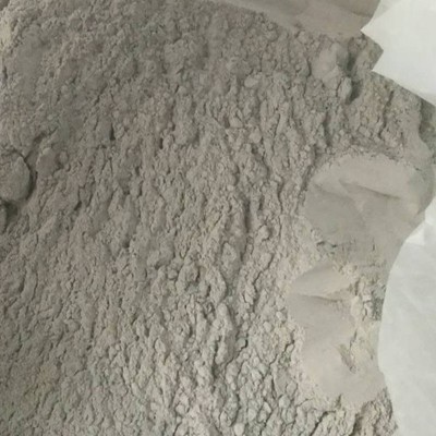 水泥基渗透结晶防水涂料 厂家批发 泳池厨卫外墙水泥基补漏涂料图4