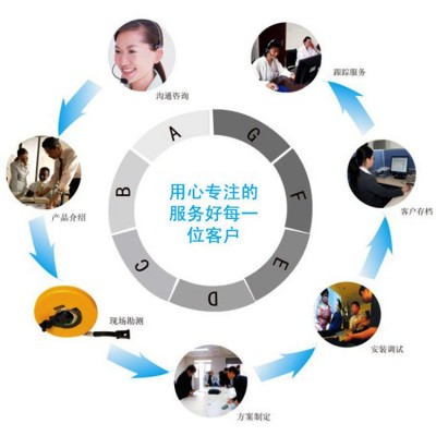 单面硅胶防火布 空调纳米阻燃布 防火篷布 三防布厂家 资料齐全图4