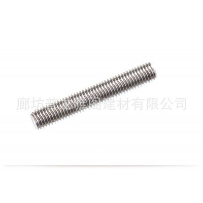 雅阁隔墙轻钢龙骨配件厂家批发防锈防火型号齐全各种定制型号配件图5