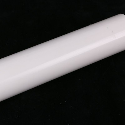 pvc管件 排污管 排风管 50-400源头工厂 180大口径排水管 日丰管图3