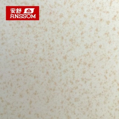 PVC地胶2.0加厚塑胶地板 户外篮球场室外幼儿园轮滑悬浮地垫图5
