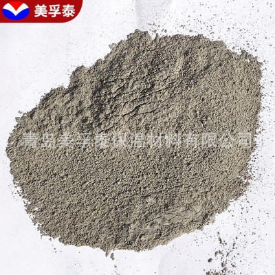 李沧聚合物抗裂砂浆厂家内外墙保温地面找平防渗补漏水泥粘接砂浆图2