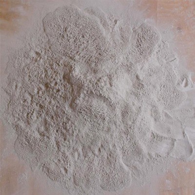 山东济南厂家定制聚合物水泥防水砂浆粘结砂浆水泥修补砂浆聚合物图2