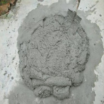 山东济南厂家定制聚合物水泥防水砂浆粘结砂浆水泥修补砂浆聚合物图3