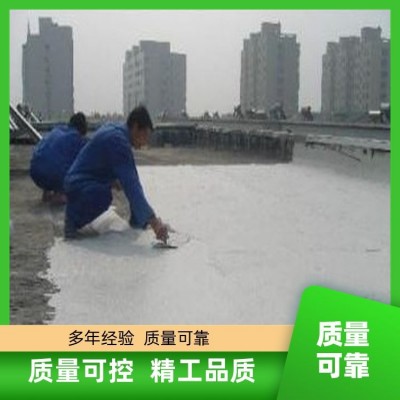 利美建材 聚合物防水 化工厂 砂浆 厂商定制 经久耐用图2