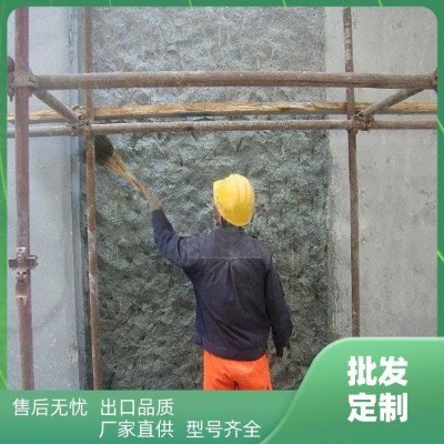 利美建材 裂缝修补 高压变 砂浆 定制加工 抗裂性能好图2