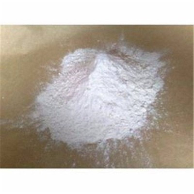 腻子粉外墙腻子粉 环保外墙腻子粉 成品腻子粉 供应 西安腻子粉图2