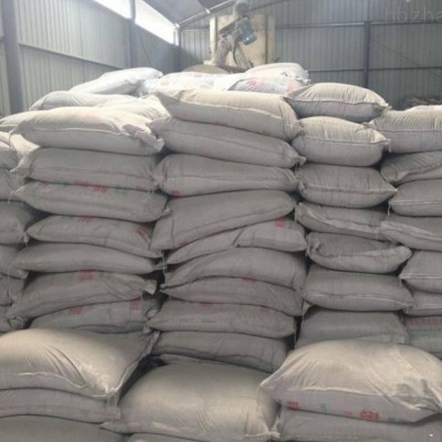 抹灰石膏砂浆 轻质抹灰粉刷石膏 品质卓越 支持定 制图3