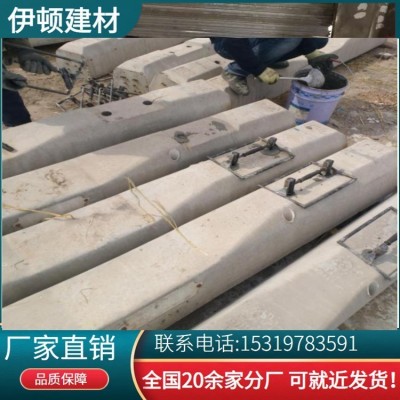 伊顿铁路轨枕道钉锚固剂 锚固胶泥 CGM-320B锚固砂浆图5