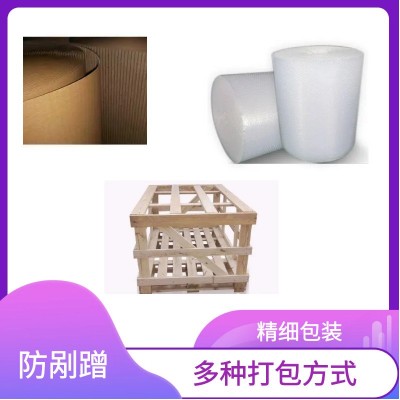 加厚国标钢制防火门进门入户钢制防火门小区入户防火防烟防潮安全图4
