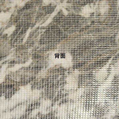 大理石板材 矿山出品 新意大利雨灰 灰色大理石 墙面地面可定制图3