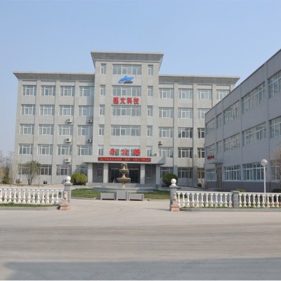 供应JW高性能砂浆（混凝土）抗缩增强剂图3