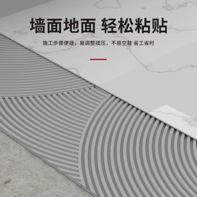 内外墙陶瓷砖粘合剂厂家直销量大从优 瓷砖粘结剂 强力瓷砖胶图4