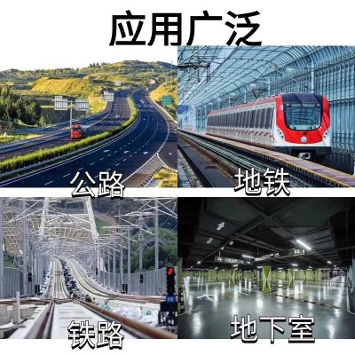 广东AEA微膨胀水泥砂浆 AEA微膨胀水泥 地铁隧道用水泥量大从优图2