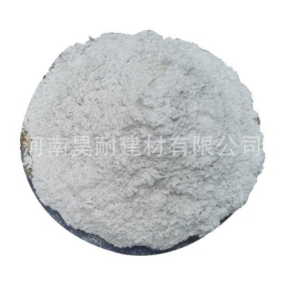 供应批发低碱白色硅酸盐水泥42.5.级52.5级72.5级硫铝酸盐现货黑图5