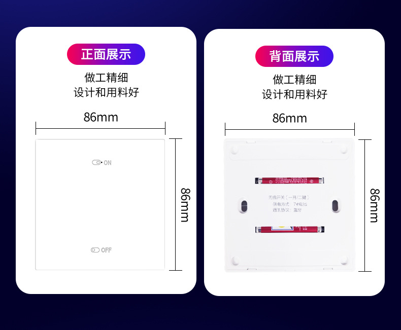 详情图片_07.jpg