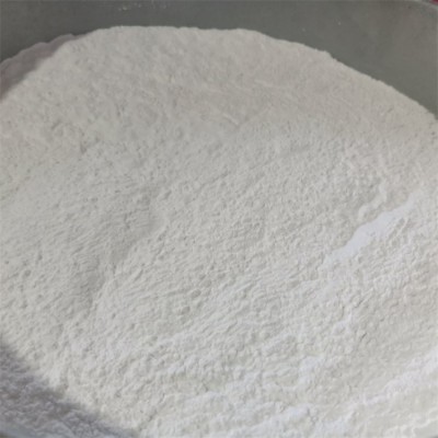 宗向石灰厂 氢氧化钙 工业级水处理用90含量氢熟石灰批发图2