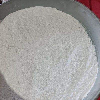 宗向石灰厂 氢氧化钙 工业级水处理用90含量氢熟石灰批发图3