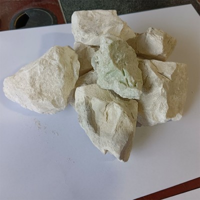 宗向 环保脱硫用生石灰氧化钙 厂家供应灰钙粉 块灰含量高 目数齐全图5