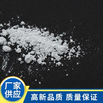 超细重质碳酸钙 重钙粉 脱硫用石灰石粉 厂家直营图2