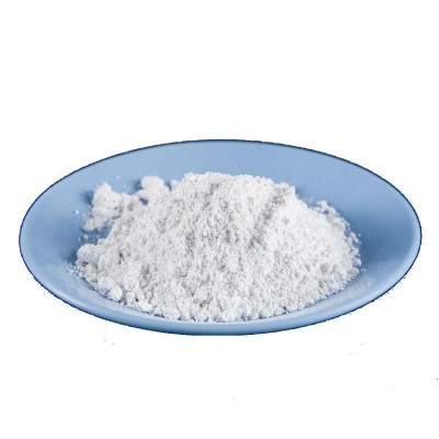 金属涂料用 刹车片耐磨陶瓷粉规格齐全 可按需定制图5