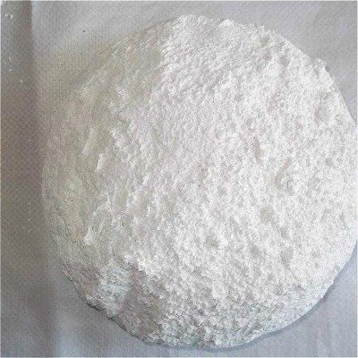 金属涂料用 刹车片耐磨陶瓷粉规格齐全 可按需定制图2