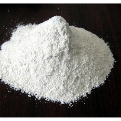 金属涂料用 刹车片耐磨陶瓷粉规格齐全 可按需定制图4